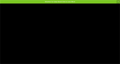 Desktop Screenshot of campquest.org